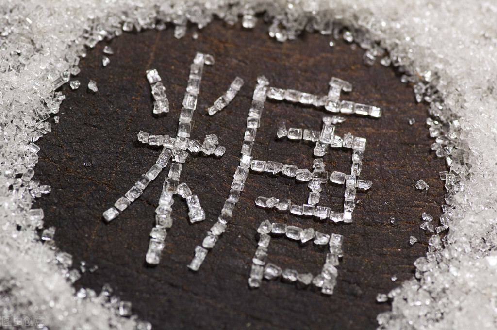 脱发越来越严重?以为是生活工作压力大,其实跟4种常见食物有关