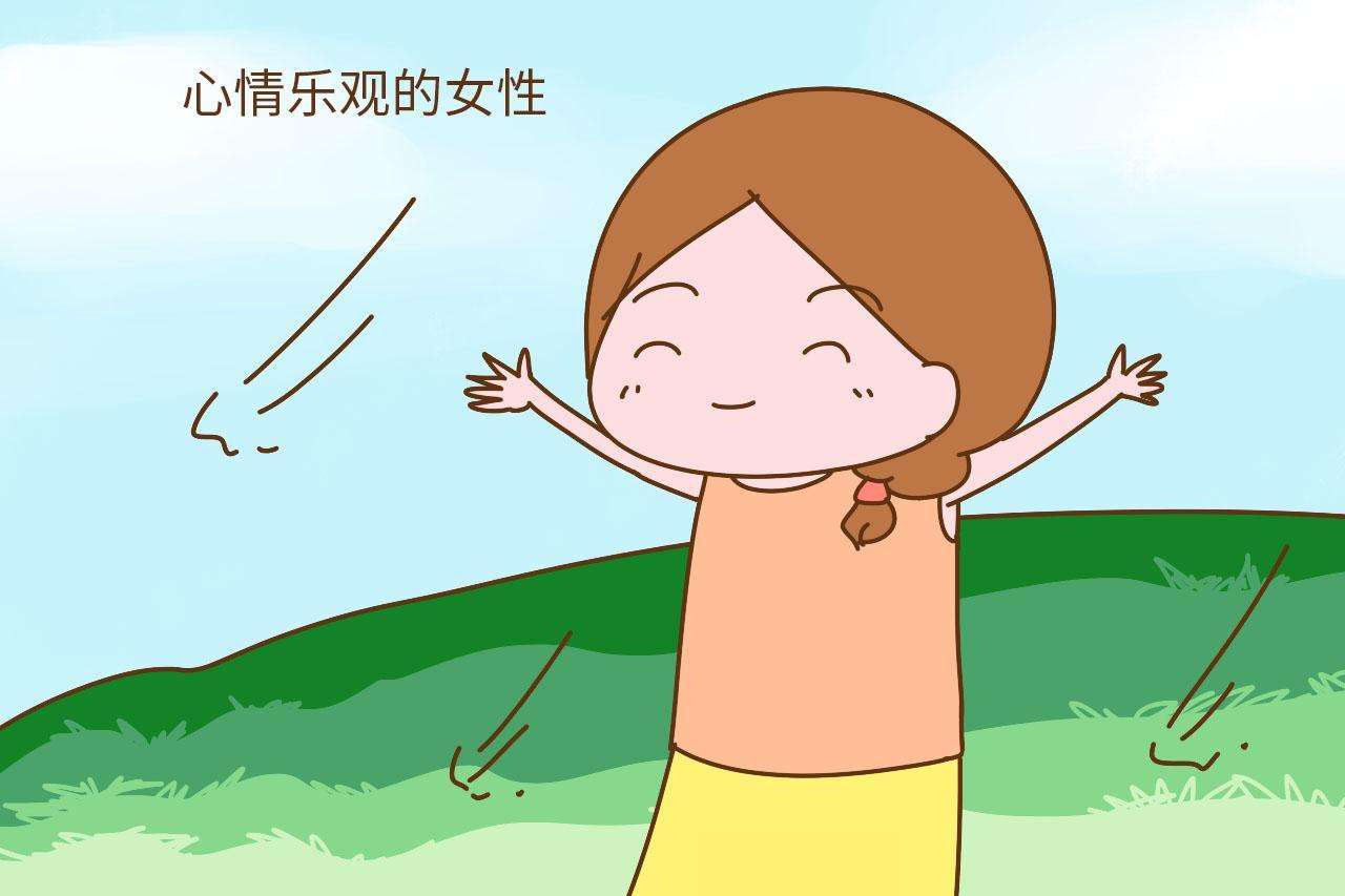 秋季多燥,肝更难受,做好这5点,肝脏更健康