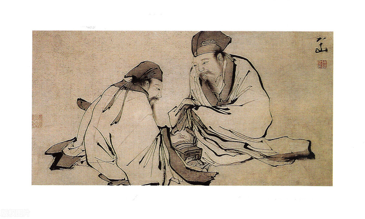 苏东坡的10大养生长寿法,观念比我们还超前,值得学习