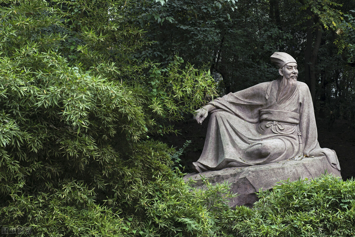 苏东坡的10大养生长寿法,观念比我们还超前,值得学习