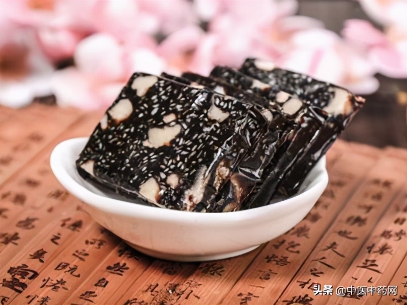 4种益肝中药材,正确服用有禁忌