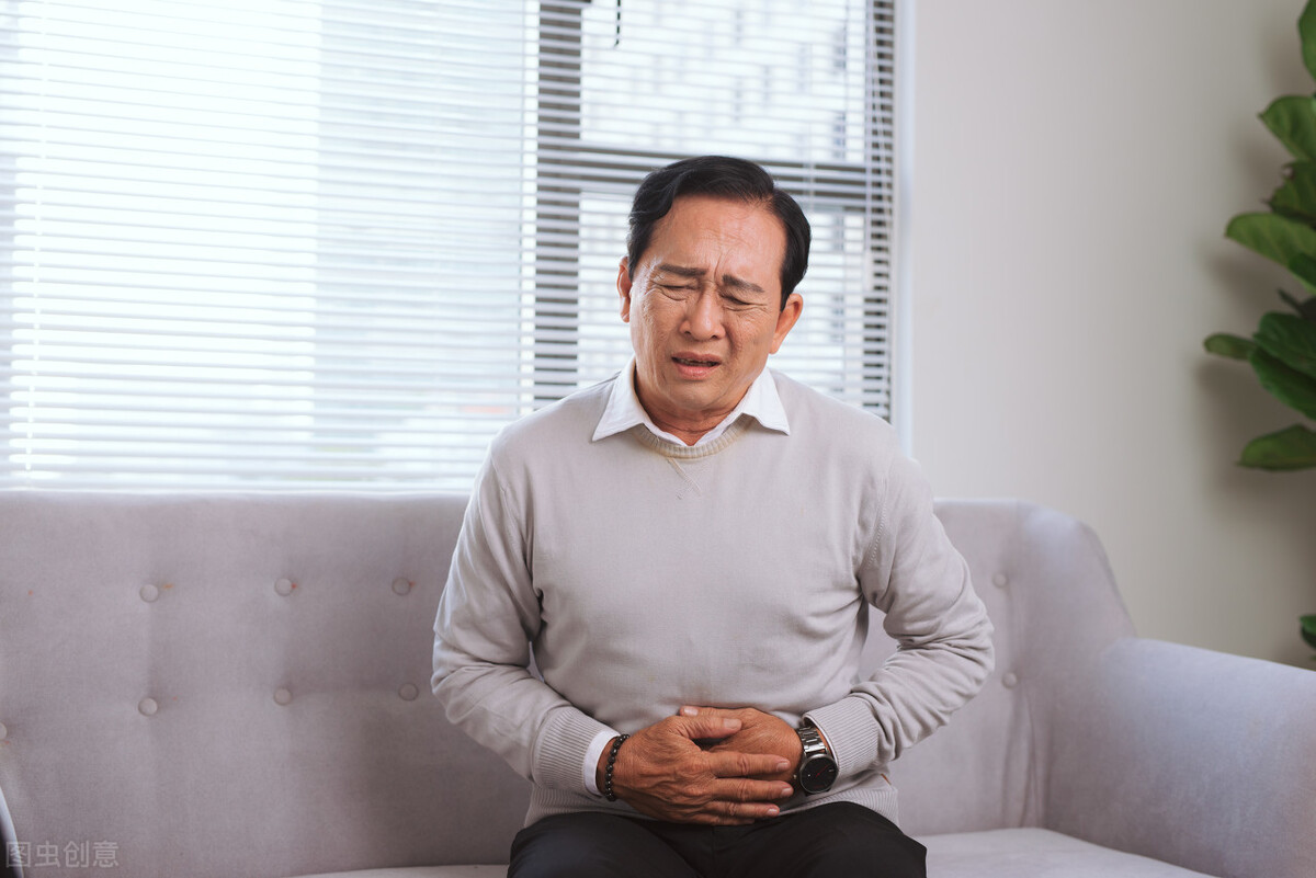 麦冬,补肺胃心三经之阴,常用于慢性胃炎胃溃疡、糖尿病、失眠等