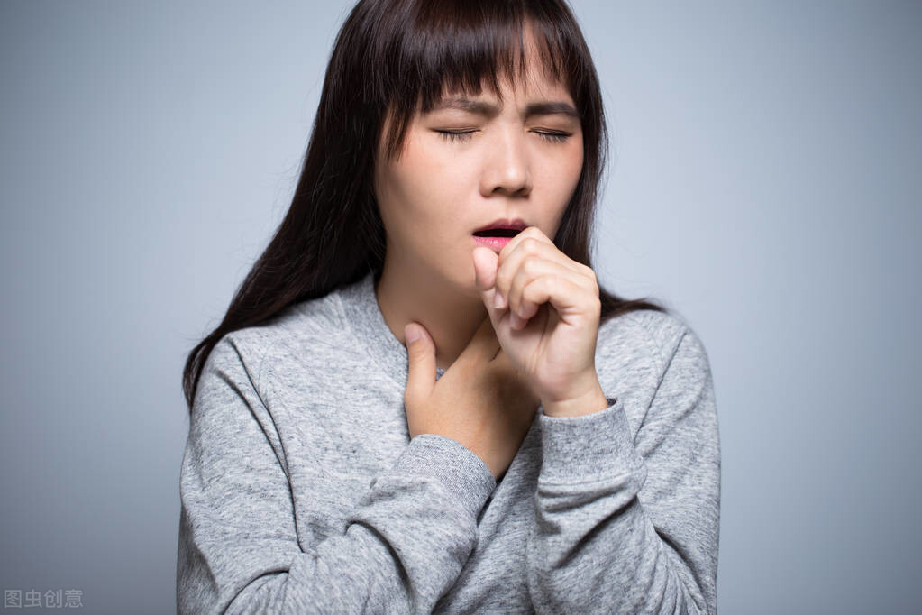 麦冬,补肺胃心三经之阴,常用于慢性胃炎胃溃疡、糖尿病、失眠等