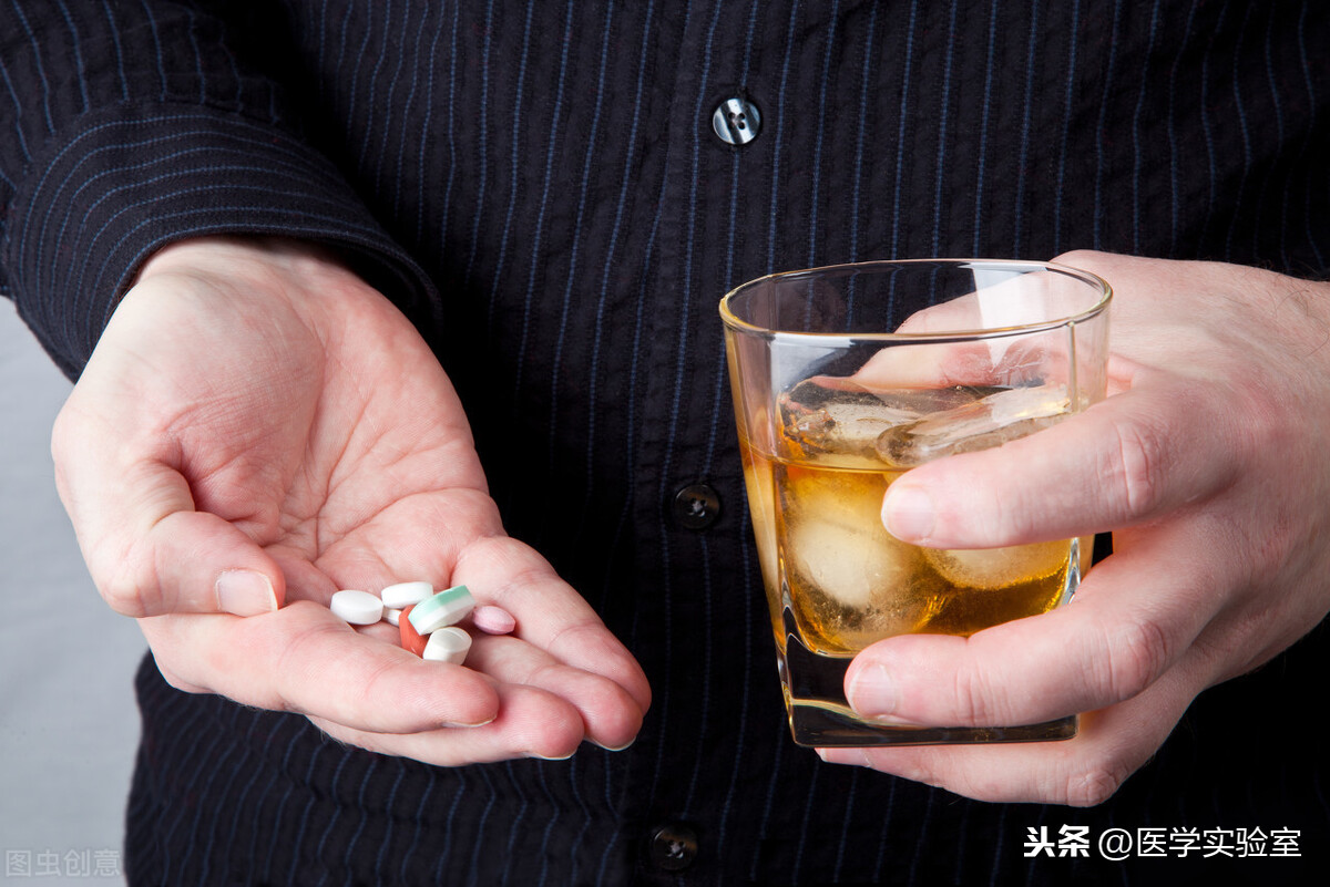 喝茶的“六大禁忌”,会喝茶也要懂茶,不让茶伤害到自己