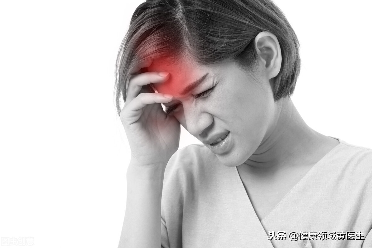 疼痛不在意,这些痛可能是病,发现及时治疗