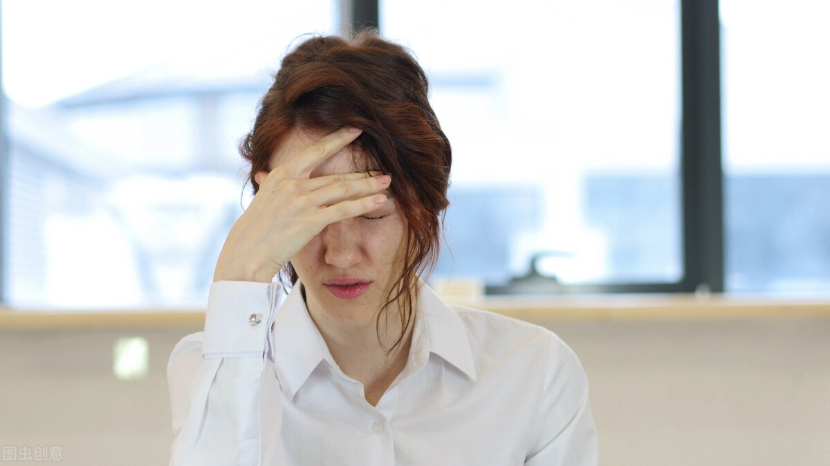 掌握中老年女性防病保健要点,需牢记这4点,现在知道还不晚