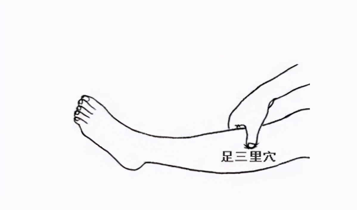95后女孩子幽门螺杆菌值超标10倍,与饮食有关系?