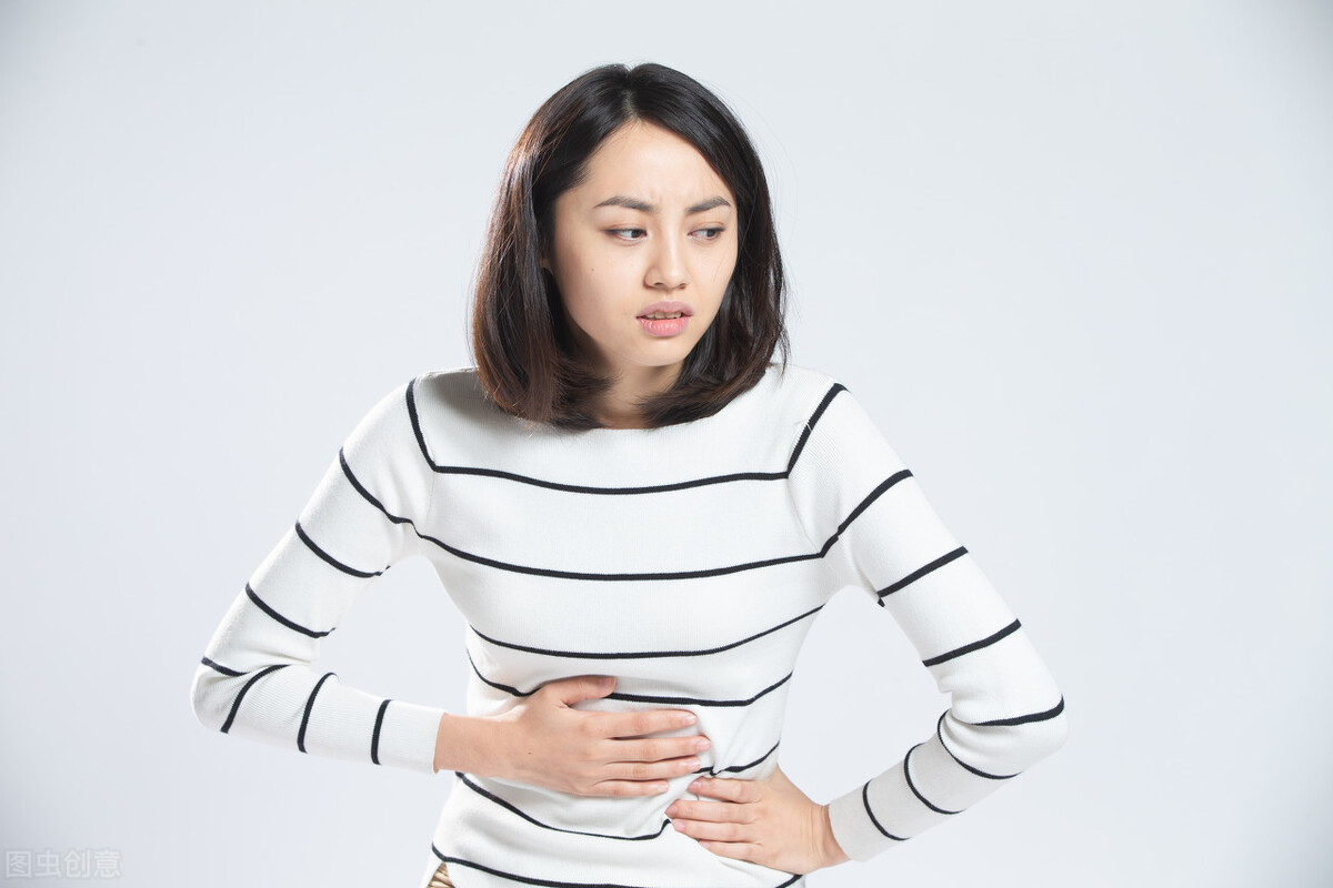 中医养生:甜食最养人也能最伤人,你的体质适合吃甜食吗?