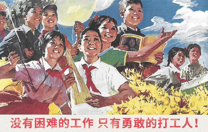 “研究称每天吃两个鸡蛋会增加早亡风险”?究竟是真是假