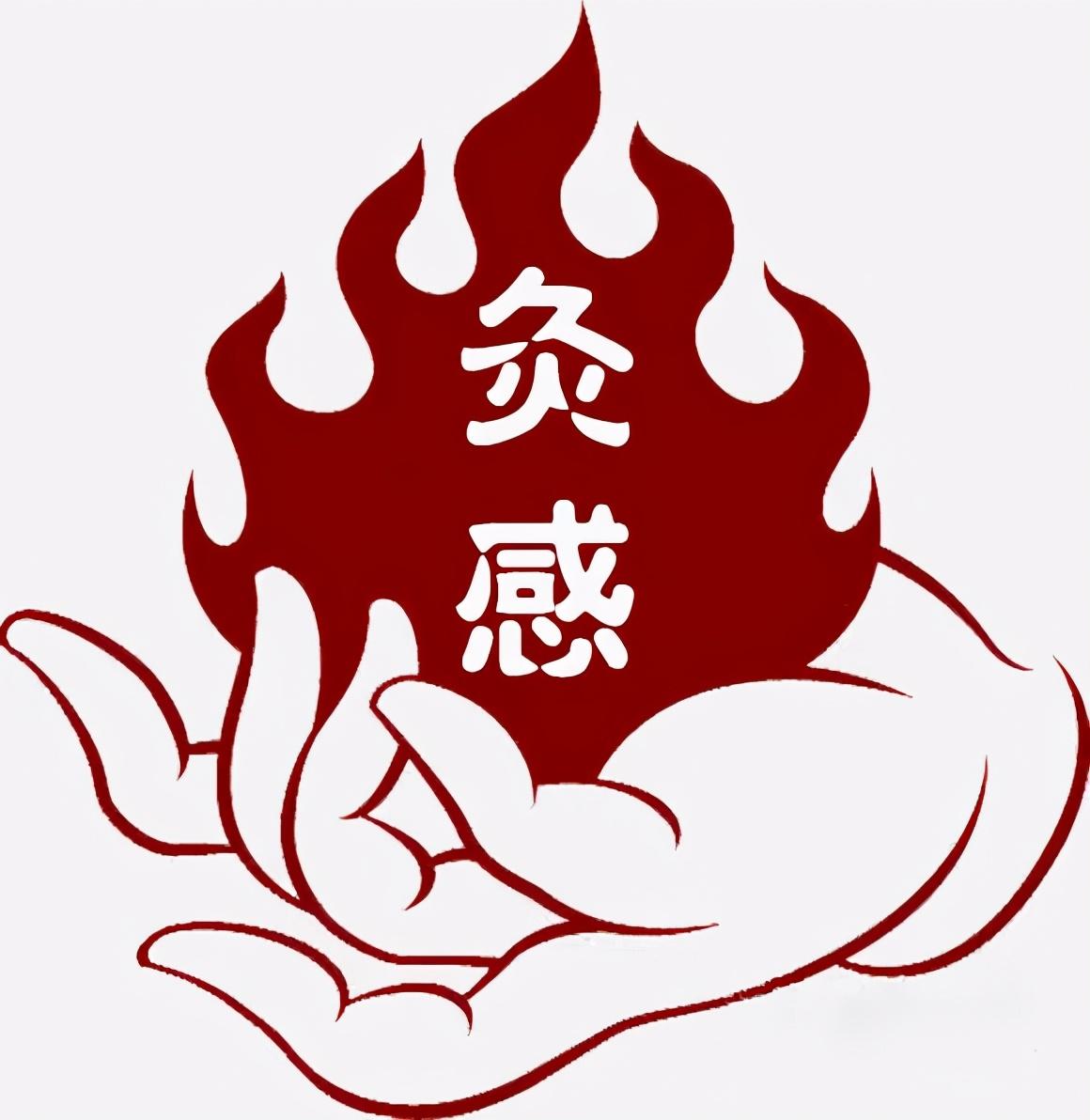 艾灸要多烫才好?想要神奇的灸感,这些是关键
