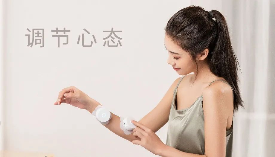 艾灸要多烫才好?想要神奇的灸感,这些是关键