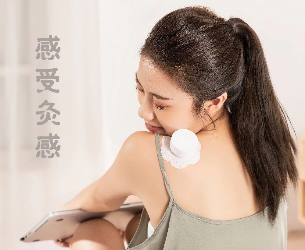 艾灸要多烫才好?想要神奇的灸感,这些是关键