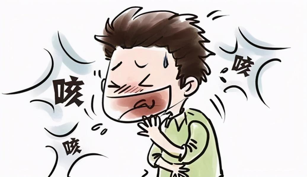 立冬过后简单4个茶方,润肺止咳化痰,胜过吃药,材料家家都有
