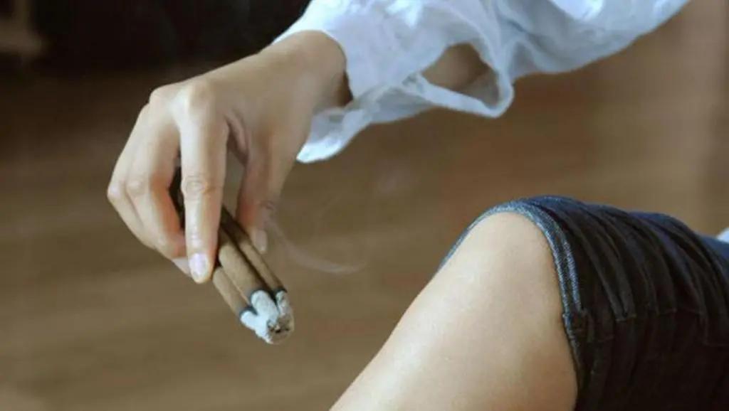 刮痧、按摩、拔罐、艾灸,这些养生项目虽然好,但是这些人不适合