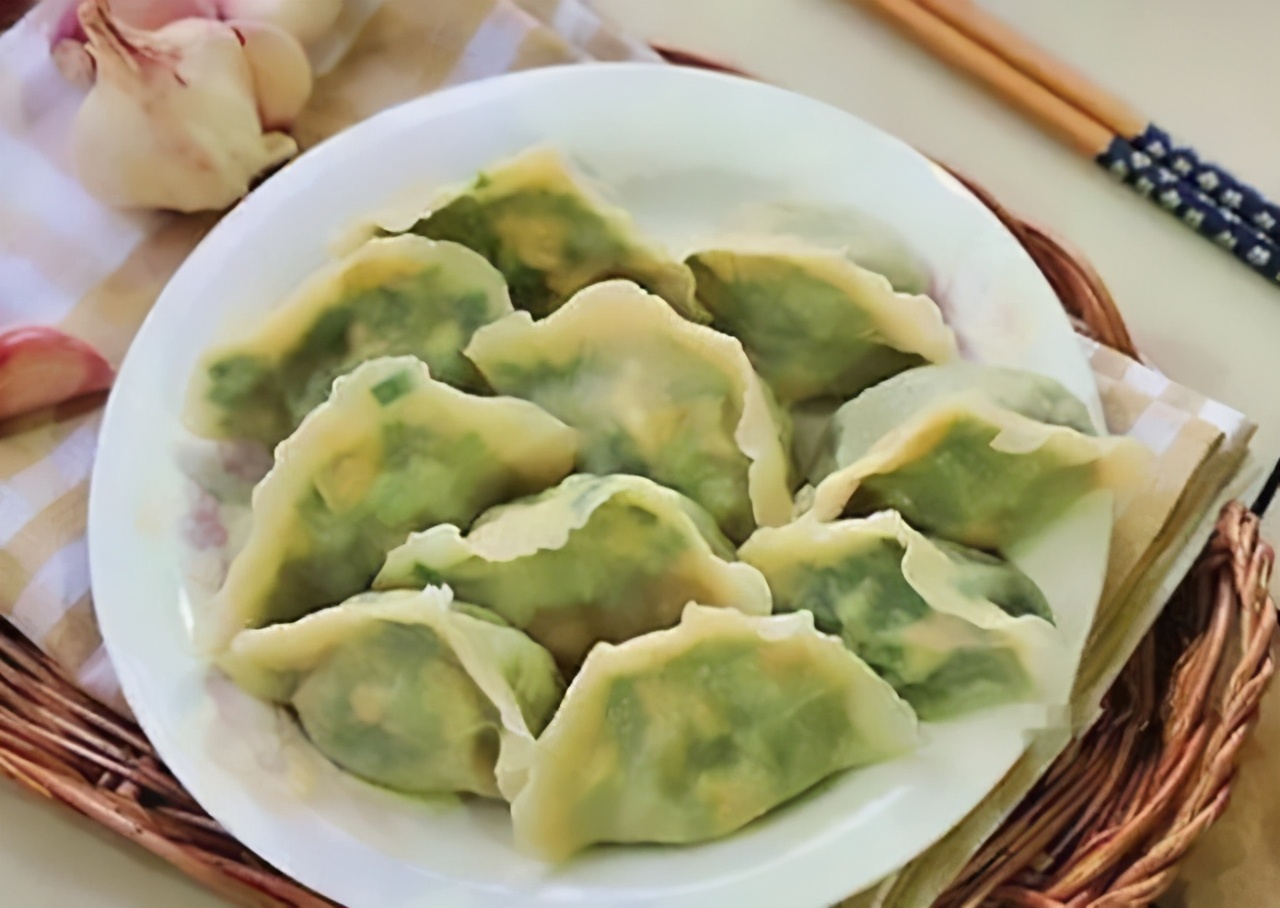 立冬了,“1谷2肉1主食”要记得吃,营养又健康