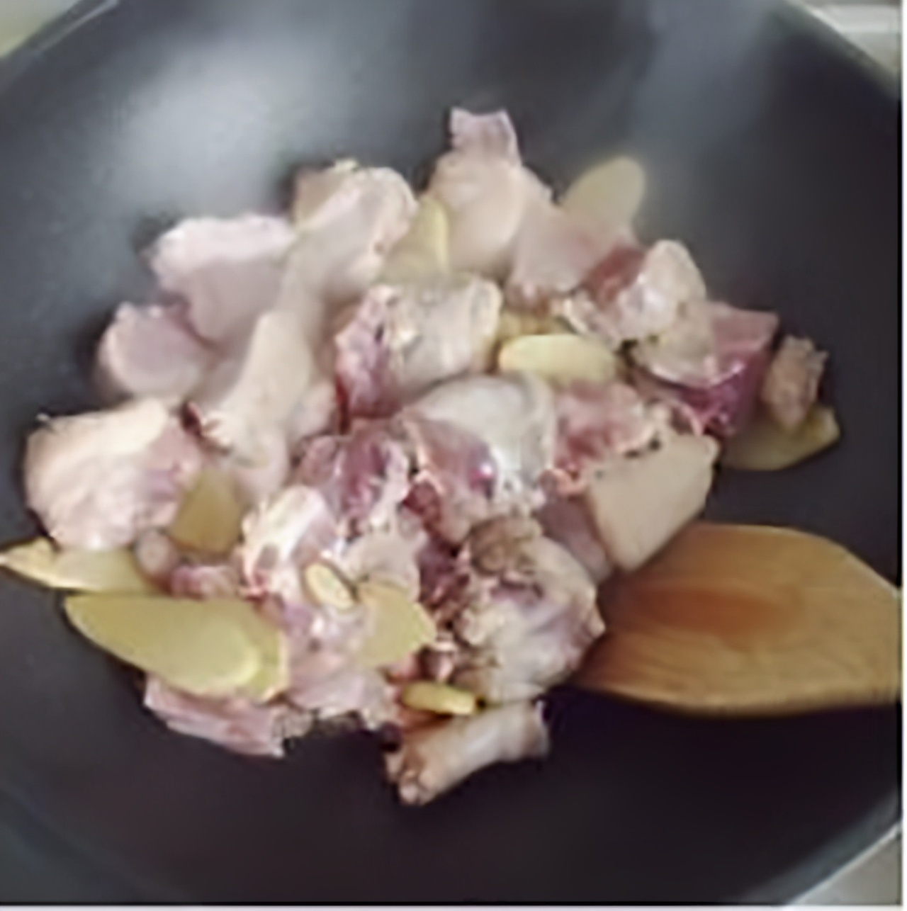 立冬了,“1谷2肉1主食”要记得吃,营养又健康