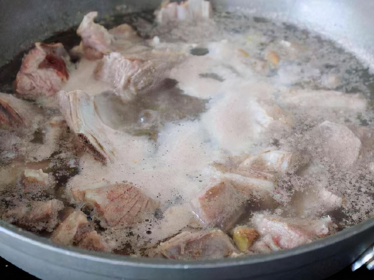 立冬了,“1谷2肉1主食”要记得吃,营养又健康