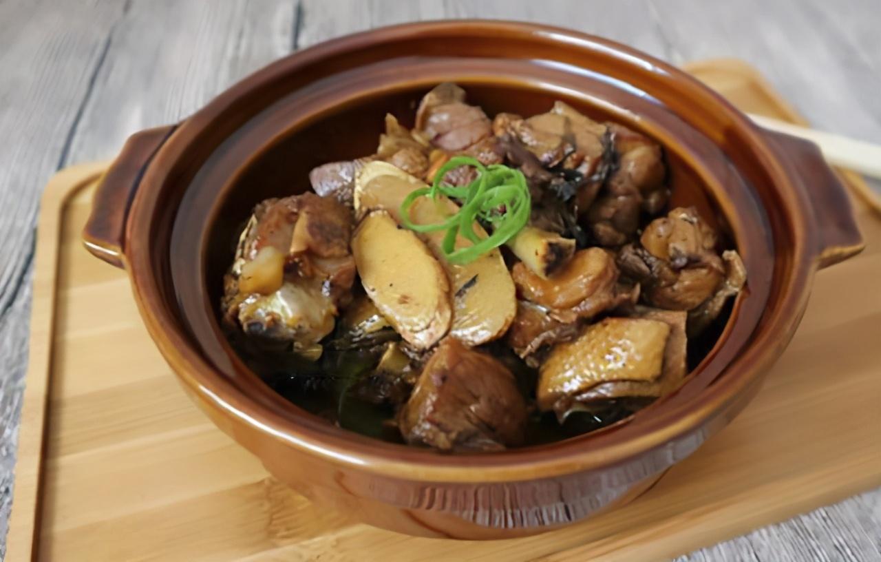 立冬了,“1谷2肉1主食”要记得吃,营养又健康