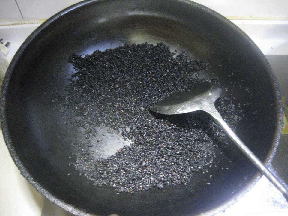 立冬了,“1谷2肉1主食”要记得吃,营养又健康