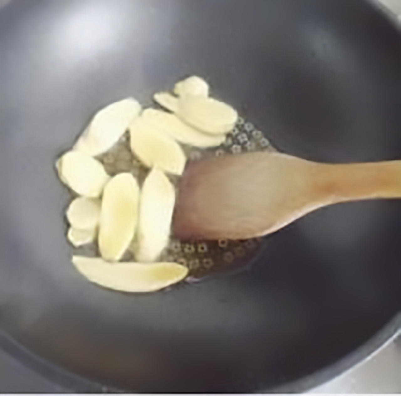 立冬了,“1谷2肉1主食”要记得吃,营养又健康