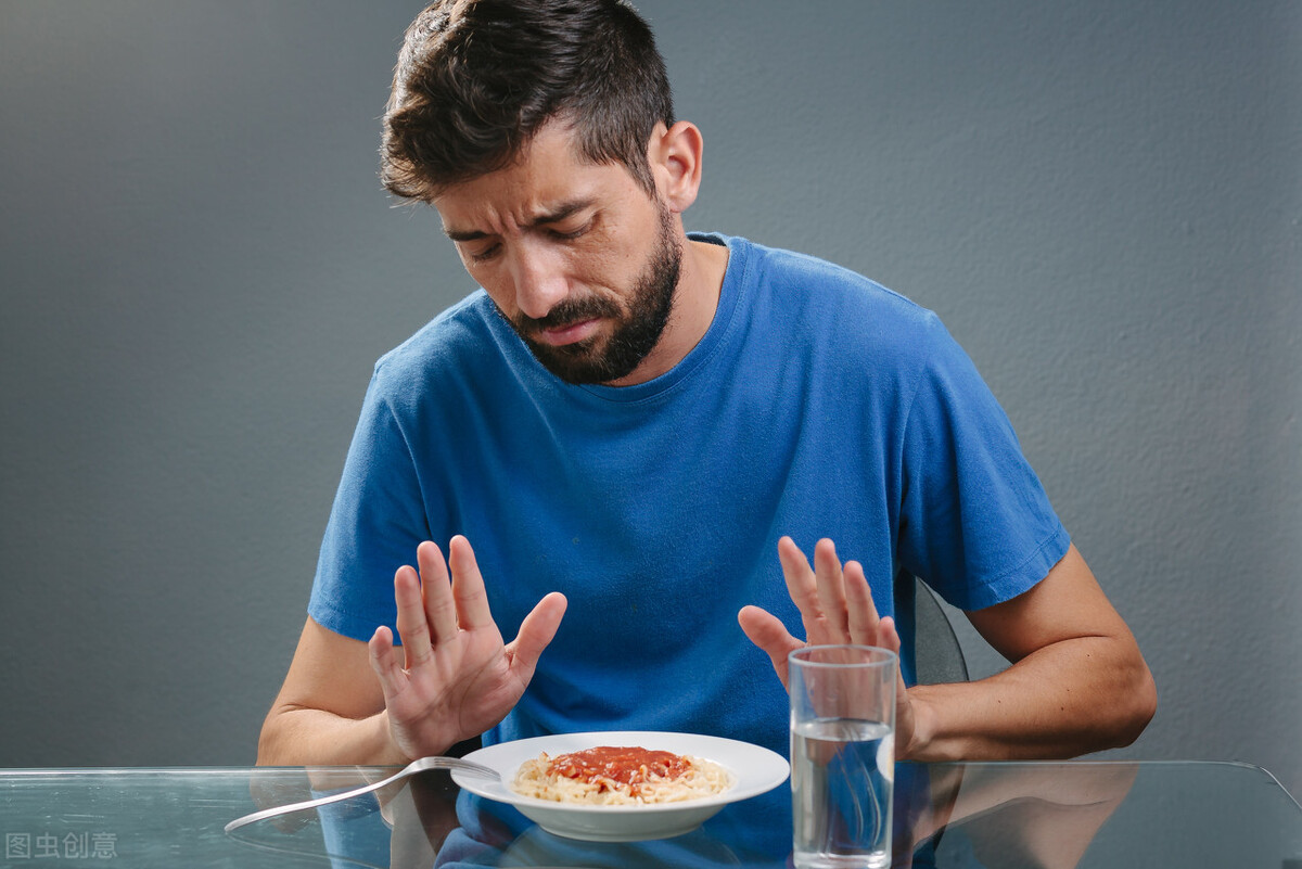 胃不好的人,3种养胃食物多吃,或能恢复胃动力,胃一天天变好