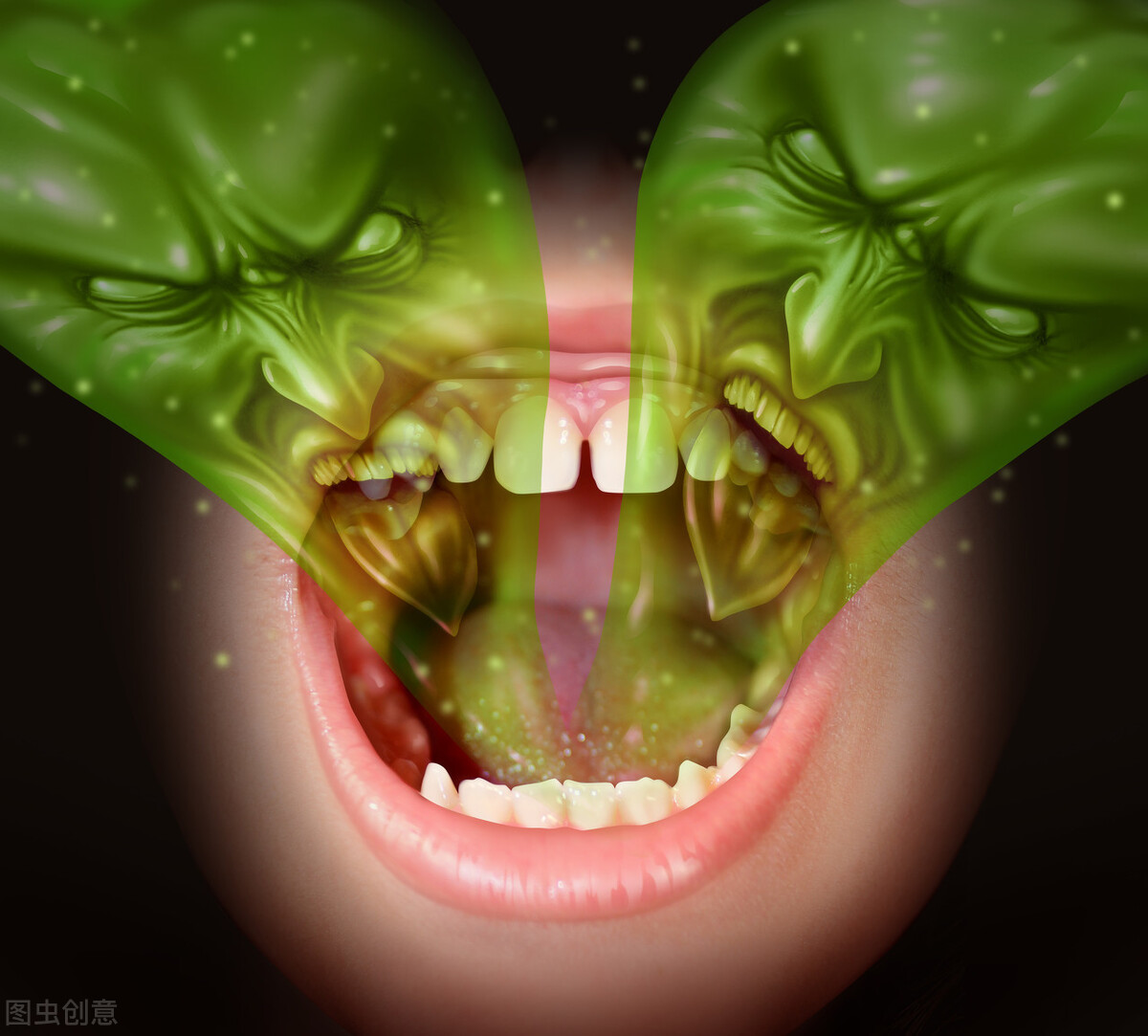 胃不好的人,3种养胃食物多吃,或能恢复胃动力,胃一天天变好