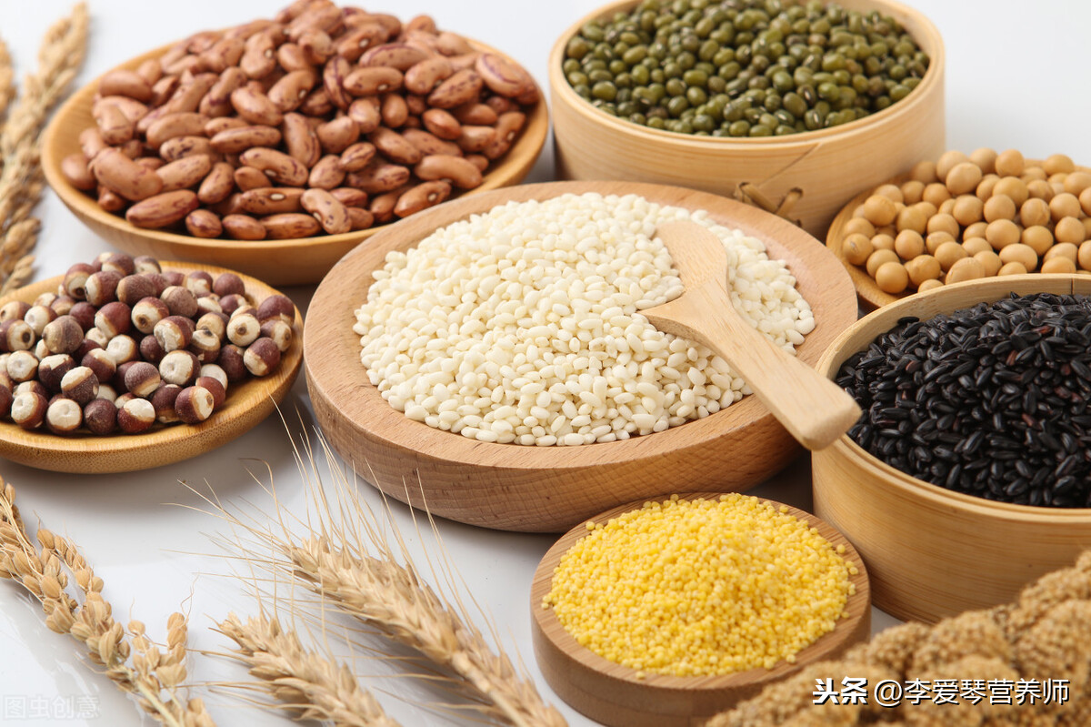 糖尿病的这些饮食误区,一定要了解,以免不必要的麻烦