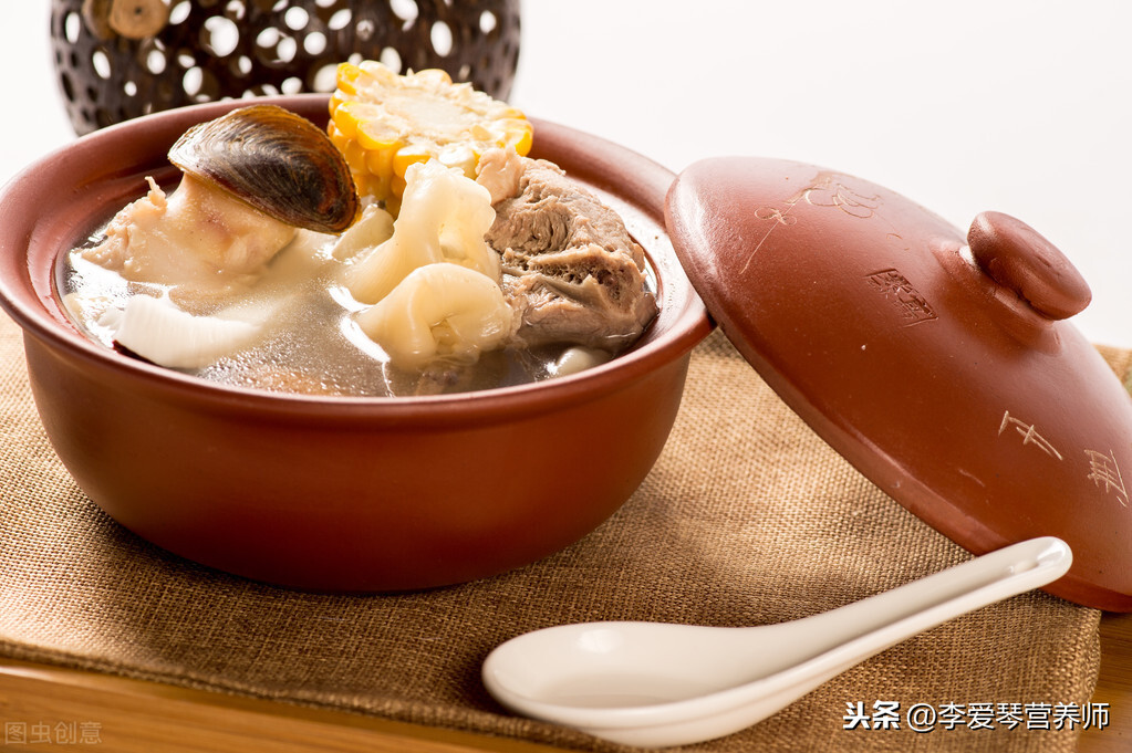 糖尿病的这些饮食误区,一定要了解,以免不必要的麻烦