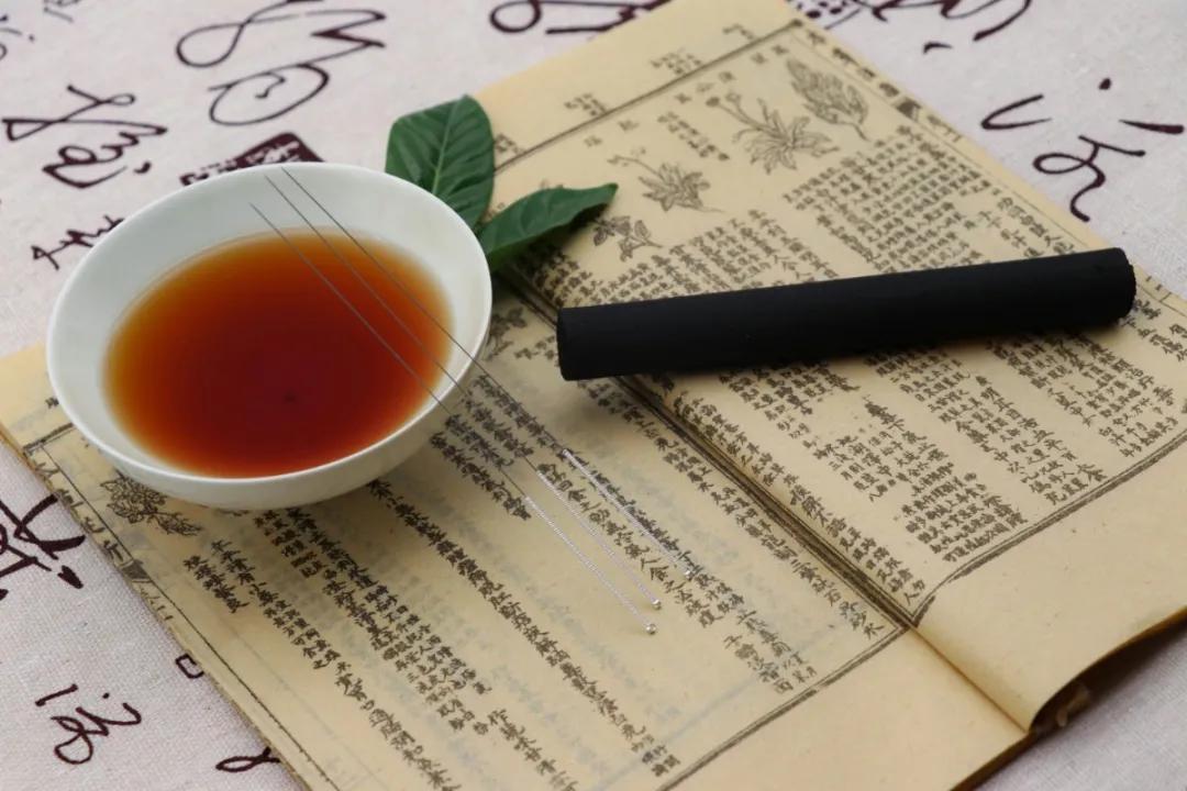 这些艾灸误区,你中招了没?赶紧点进来看看