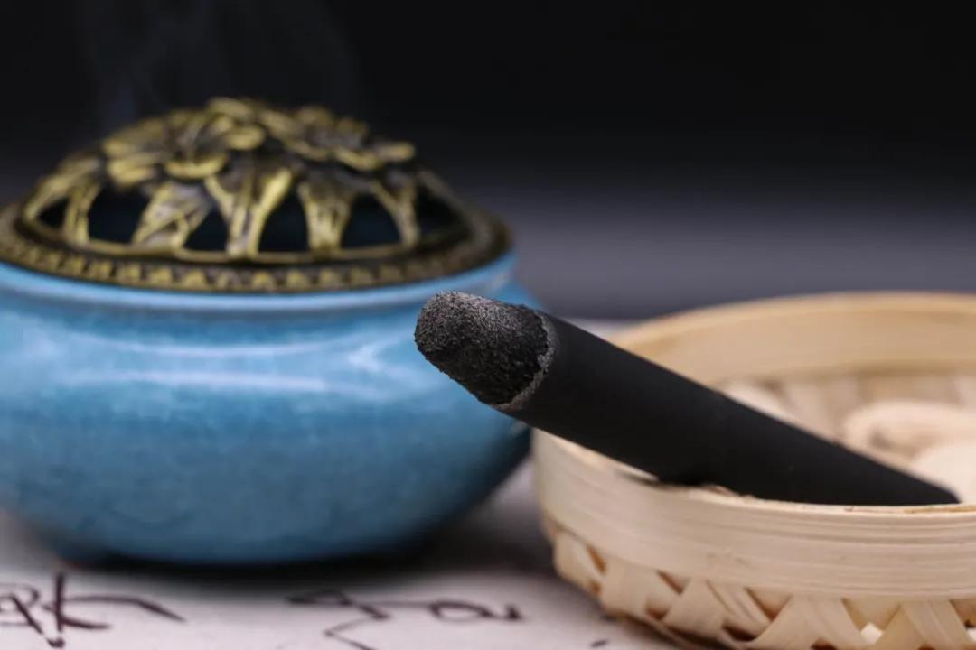 这些艾灸误区,你中招了没?赶紧点进来看看