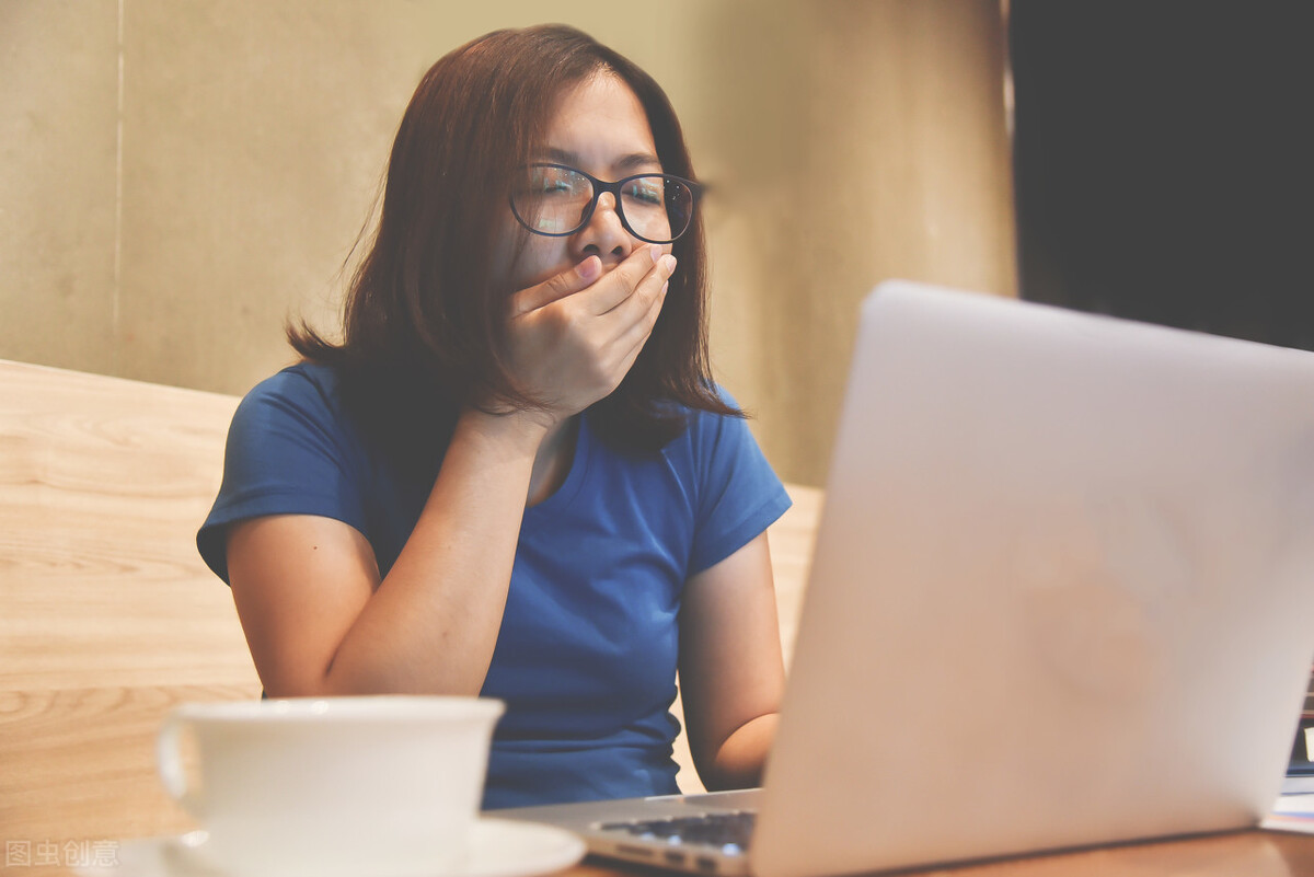 十个女人九个寒,8个信号或代表寒气"缠身"做好4点助你暖身