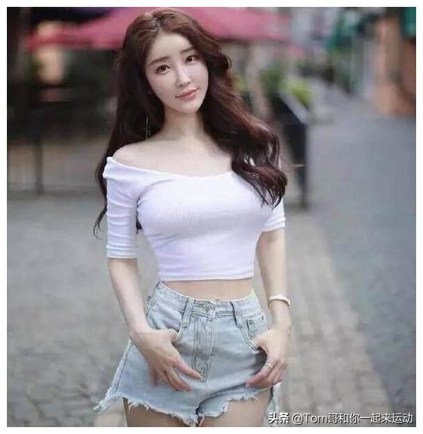 导致国人肥胖的最大敌人——碳水化合物你了解多少?