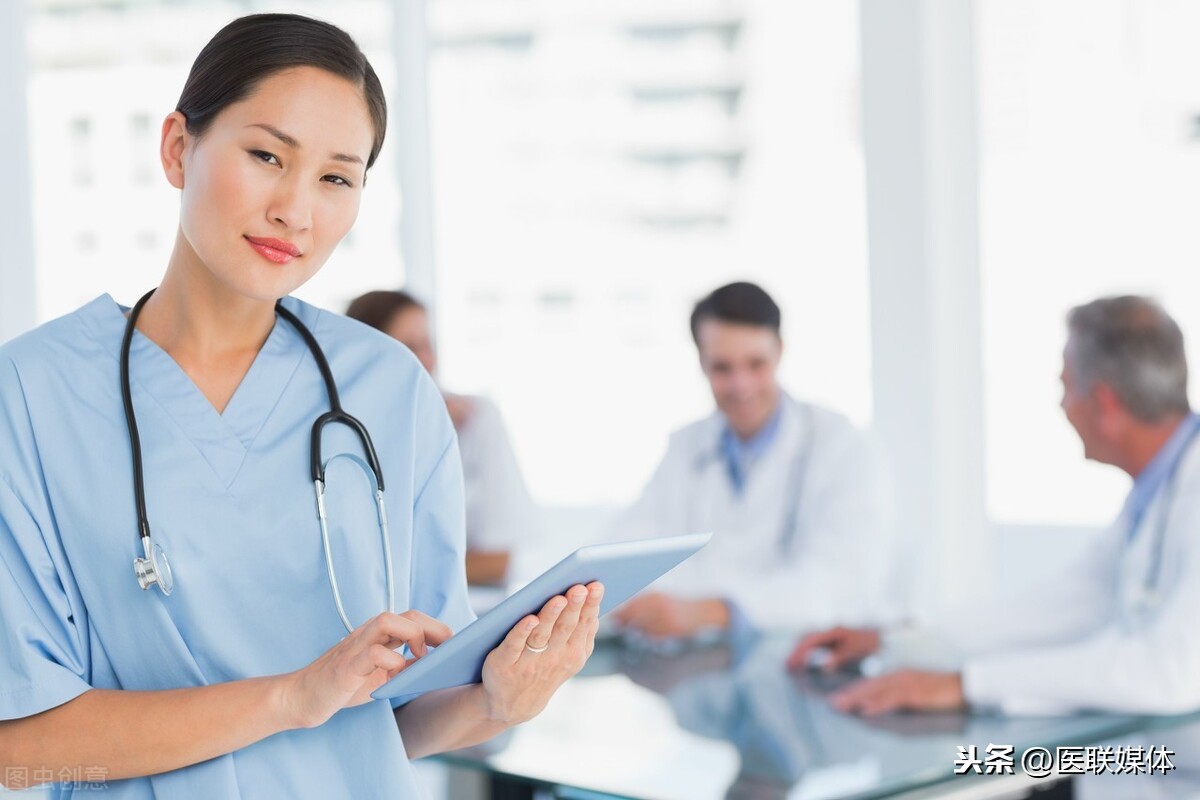 瘦子容易患结肠癌?告诉你:这4类人群更易受结肠癌“偏爱”