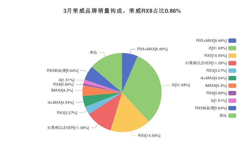 fc977d6c9388e0e29eefa3cb1994e3fa.jpg