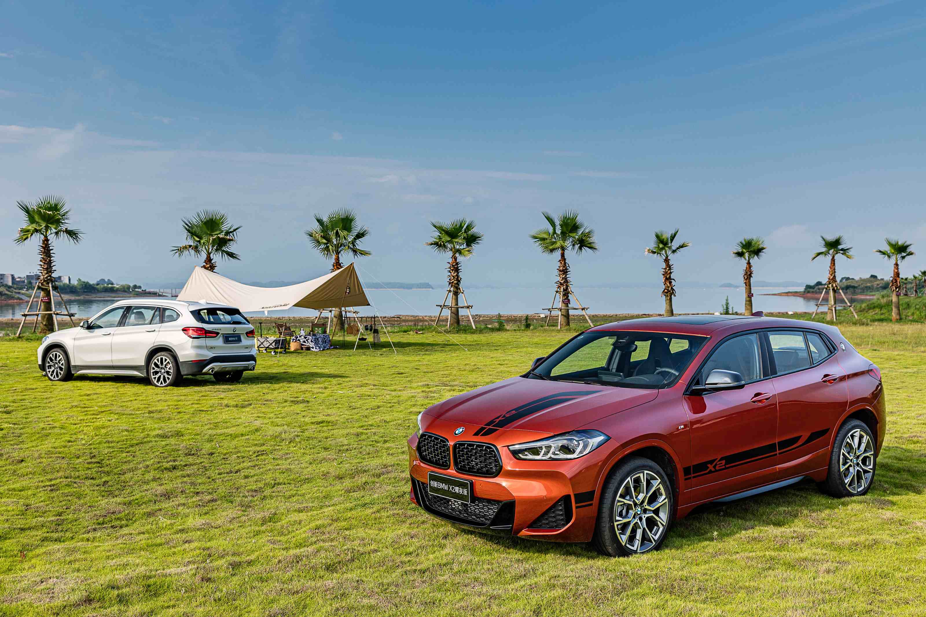 05. BMW X1ʹBMW X2ҹ.jpg