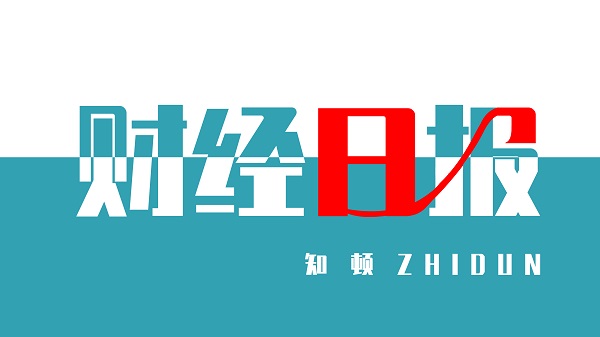 logo Ųƾ2.jpg