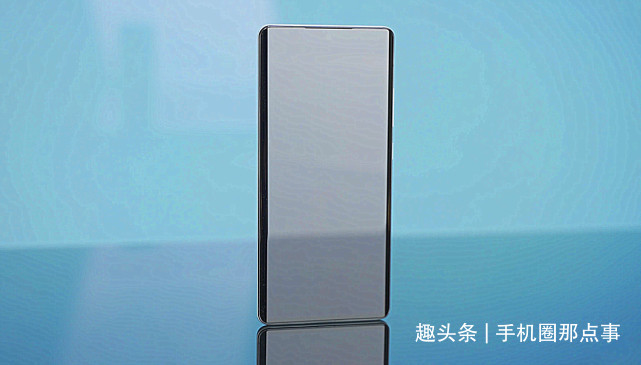 73ac6dc77da34dc47db798cefa8f9311.jpg