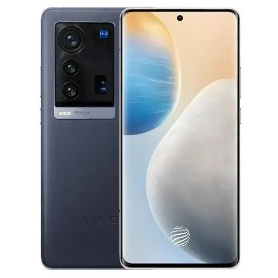 vivox70x70ProPro+̶ĸһأ