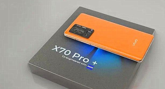 °»Vivo X70888Plusӳ