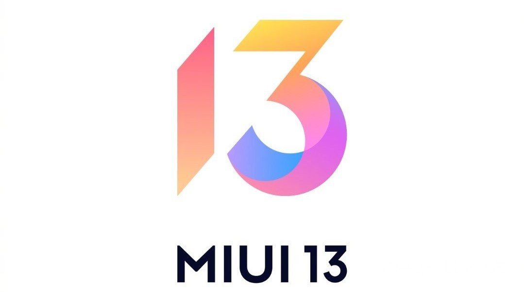 СMIUI 13״ˬģʽ׷ۣӴֻˬ