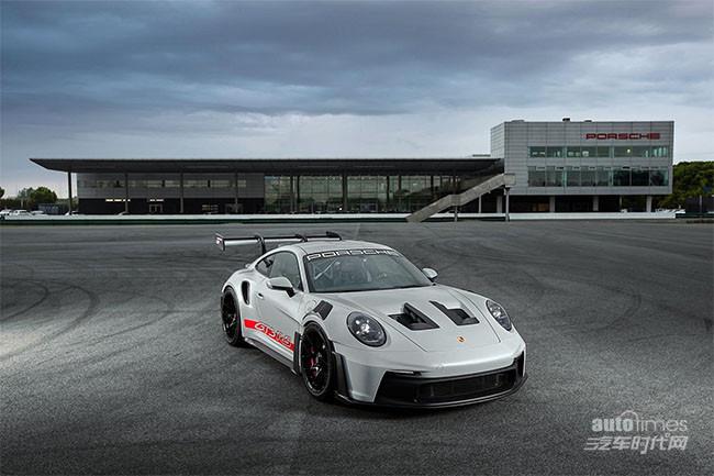 ȫ911 GT3 RSۼ 300.9992