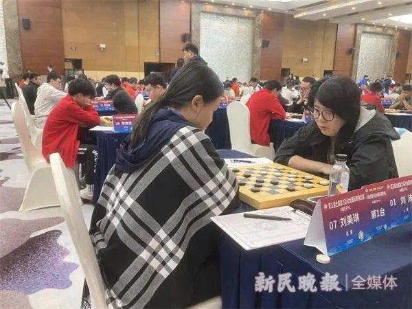 图说:刘沛